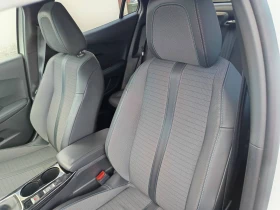 Peugeot 2008 PureTech Allure Pack i-Cockpit ���� ����� 2022�. | Mobile.bg � ����� ������ 10