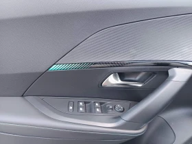 Peugeot 2008 PureTech Allure Pack i-Cockpit ���� ����� 2022�. | Mobile.bg � ����� ������ 17