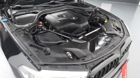 BMW 530 M �����/�������/�����/HEAD-UP/������� | Mobile.bg � ����� ������ 5