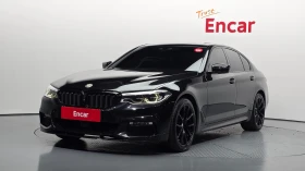 ������ BMW 530