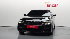 BMW 530 M �����/�������/�����/HEAD-UP/������� | Mobile.bg � ����� ������ 2