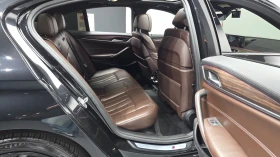 BMW 530 M �����/�������/�����/HEAD-UP/������� | Mobile.bg � ����� ������ 11