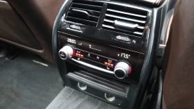 BMW 530 M �����/�������/�����/HEAD-UP/������� | Mobile.bg � ����� ������ 16
