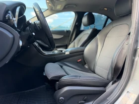Mercedes-Benz C 200 CGI AVANTGARDE  | Mobile.bg � ����� ������ 8