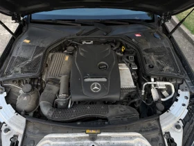 Mercedes-Benz C 200 CGI AVANTGARDE  | Mobile.bg � ����� ������ 12