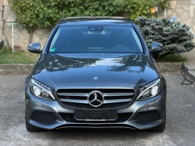 Mercedes-Benz C 200 CGI AVANTGARDE  | Mobile.bg � ����� ������ 5