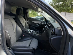 Mercedes-Benz C 200 CGI AVANTGARDE  | Mobile.bg � ����� ������ 9