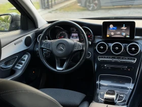 Mercedes-Benz C 200 CGI AVANTGARDE  | Mobile.bg � ����� ������ 7