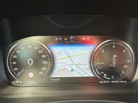 Volvo V90 D4 - 12500 € / 24447.88 лв. - 86072356 11