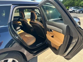 Volvo V90 D4 - 12500 € / 24447.88 лв. - 86072356 12