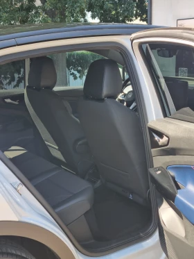 VW ID.5 GTx | Mobile.bg � ����� ������ 5