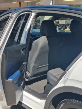 VW ID.5 GTx | Mobile.bg � ����� ������ 8