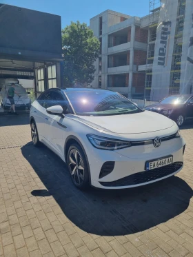 VW ID.5 GTx | Mobile.bg � ����� ������ 2