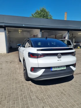 VW ID.5 GTx | Mobile.bg � ����� ������ 7