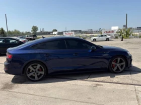 ����� �� �������� �� Audi S5 * Technik * ��������� * 360 * 2 ����� * ������