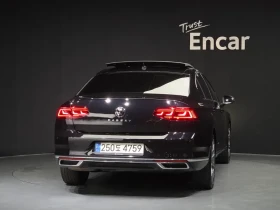 VW Passat Gt 2.0 Tdi Prestige | Mobile.bg � ����� ������ 4