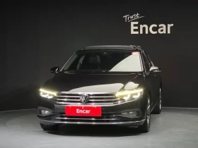 VW Passat Gt 2.0 Tdi Prestige | Mobile.bg � ����� ������ 3
