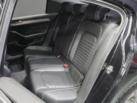 VW Passat Gt 2.0 Tdi Prestige | Mobile.bg � ����� ������ 11