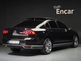 VW Passat Gt 2.0 Tdi Prestige | Mobile.bg � ����� ������ 2