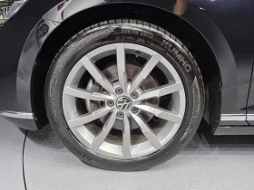 VW Passat Gt 2.0 Tdi Prestige | Mobile.bg � ����� ������ 5