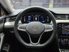 VW Passat Gt 2.0 Tdi Prestige | Mobile.bg � ����� ������ 13