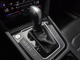 VW Passat Gt 2.0 Tdi Prestige | Mobile.bg � ����� ������ 9
