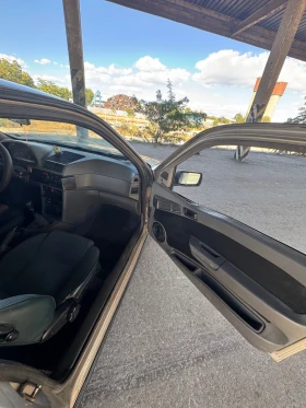 Alfa Romeo 145 - 500 € - 50126368 10