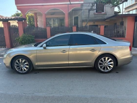 Audi A8 3.0TDI 250 QUATTRO  | Mobile.bg � ����� ������ 7