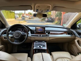 Audi A8 3.0TDI 250 QUATTRO  | Mobile.bg � ����� ������ 12