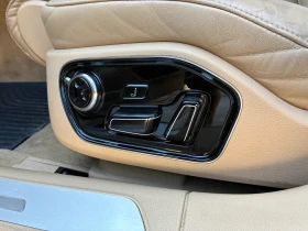Audi A8 3.0TDI 250 QUATTRO  | Mobile.bg � ����� ������ 9