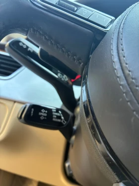 Audi A8 3.0TDI 250 QUATTRO  | Mobile.bg � ����� ������ 17