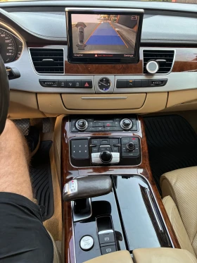 Audi A8 3.0TDI 250 QUATTRO  | Mobile.bg � ����� ������ 15