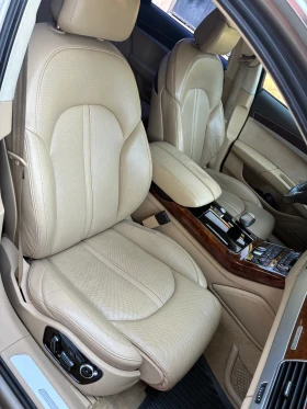 Audi A8 3.0TDI 250 QUATTRO  | Mobile.bg � ����� ������ 14