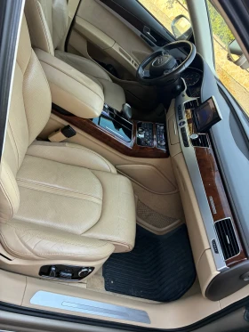Audi A8 3.0TDI 250 QUATTRO  | Mobile.bg � ����� ������ 10