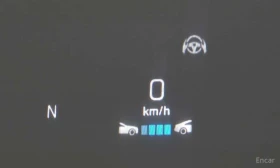 Mercedes-Benz CLS 450 4MATIC AMG Line/���������/���������/360 | Mobile.bg � ����� ������ 16