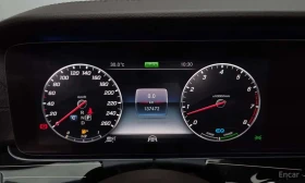 Mercedes-Benz CLS 450 4MATIC AMG Line/���������/���������/360 | Mobile.bg � ����� ������ 8