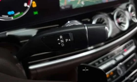 Mercedes-Benz CLS 450 4MATIC AMG Line/���������/���������/360 | Mobile.bg � ����� ������ 9