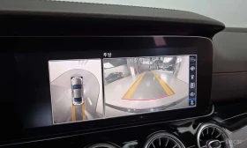 Mercedes-Benz CLS 450 4MATIC AMG Line/���������/���������/360 | Mobile.bg � ����� ������ 15