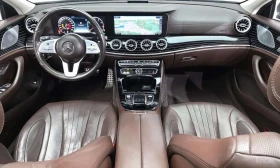 Mercedes-Benz CLS 450 4MATIC AMG Line/���������/���������/360 | Mobile.bg � ����� ������ 7