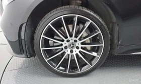 Mercedes-Benz CLS 450 4MATIC AMG Line/���������/���������/360 | Mobile.bg � ����� ������ 5