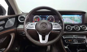 Mercedes-Benz CLS 450 4MATIC AMG Line/���������/���������/360 | Mobile.bg � ����� ������ 13