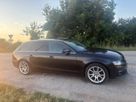 Audi A4 2.0 TDI 143к.с Ръчка | Auto.bg — изображение 5