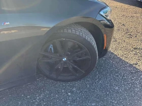 BMW 340 M340i xDrive  CARFAX | Mobile.bg � ����� ������ 7