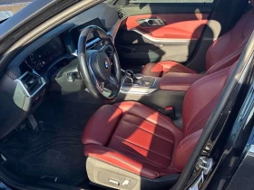 BMW 340 M340i xDrive  CARFAX | Mobile.bg � ����� ������ 5