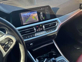 BMW 340 M340i xDrive  CARFAX | Mobile.bg � ����� ������ 9