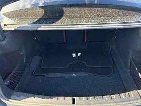 BMW 340 M340i xDrive  CARFAX | Mobile.bg � ����� ������ 17