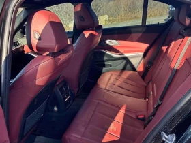 BMW 340 M340i xDrive  CARFAX | Mobile.bg � ����� ������ 16