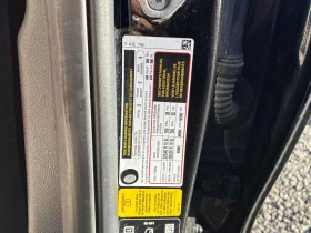 BMW 340 M340i xDrive  CARFAX | Mobile.bg � ����� ������ 11