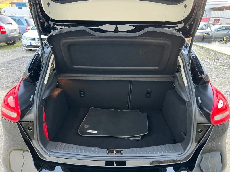 Ford Focus 1.5TDCi-120к.с./EURO6B/NAVI/CAMERA/АВТОПИЛОТ/ITALY, снимка 9 - Автомобили и джипове - 50073262