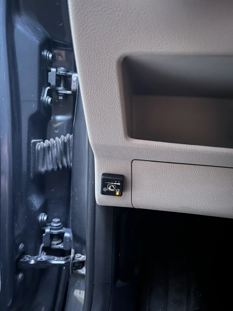 Skoda Roomster 1.4, снимка 8 - Автомобили и джипове - 52568406